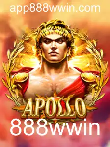 Descubra o Fascinante Mundo do Jogo Apollo