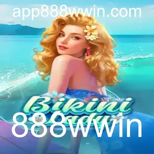 Exploração do Jogo BikiniLady e a Estratégia de Ganhar com 888wwin