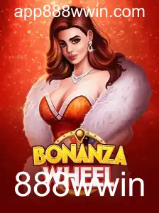 Descubra o Fascinante Mundo de BonanzaWheel
