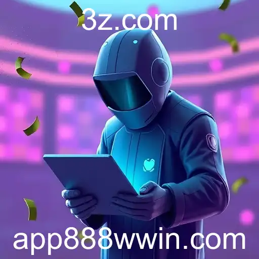 O Crescimento do Setor de Jogos Online no Brasil