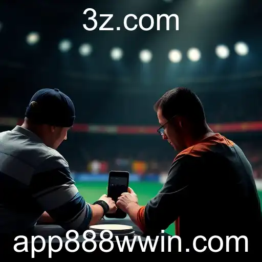 A Revolução dos Jogos Online no Brasil