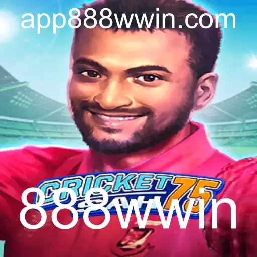 CricketSah75: Um Mergulho Profundo no Exuberante Universo do Jogo de Cricket