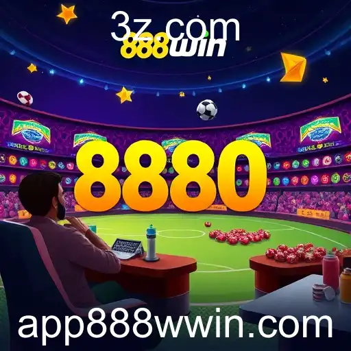 Cenário Atual dos Jogos Online no Brasil