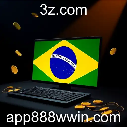 Cenário Atual dos Jogos Online em 2026