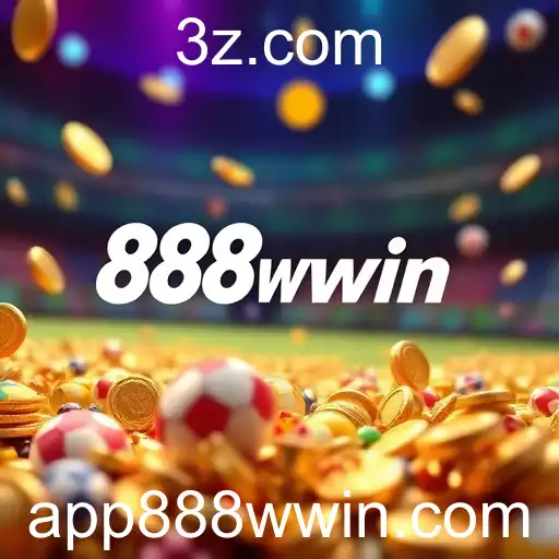 Tendências Atuais no Mundo dos Jogos Online em 2026