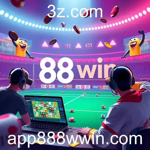 A Nova Era dos Jogos Digitais em 2026