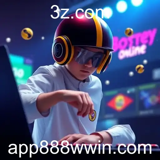 A Dinâmica dos Jogos Online em 2026