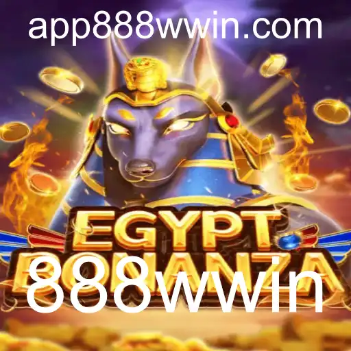 Explorando as Aventuras de EgyptBonanza: Regras e Estratégias