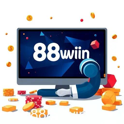 A Evolução dos Sites de Jogos em 2026