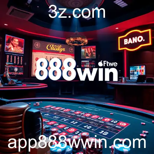 A Evolução dos Jogos de Aposta Online