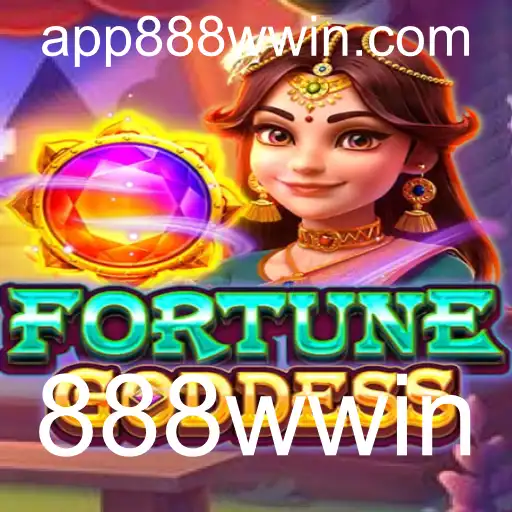 Descubra o Mundo Fascinante de FORTUNEGODDESS: A Emoção do Jogo em 888wwin