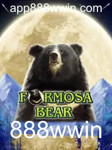 FormosaBear: Descubra o Fascinante Mundo de um Jogo Inovador