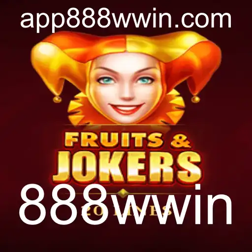 Descobrindo o Mundo de FruitsAndJokers20: Um Guia Completo