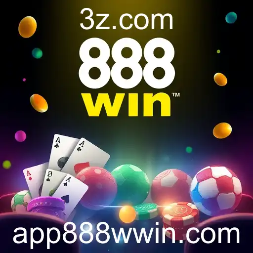 A Ascensão dos Sites de Jogos Online em 2026