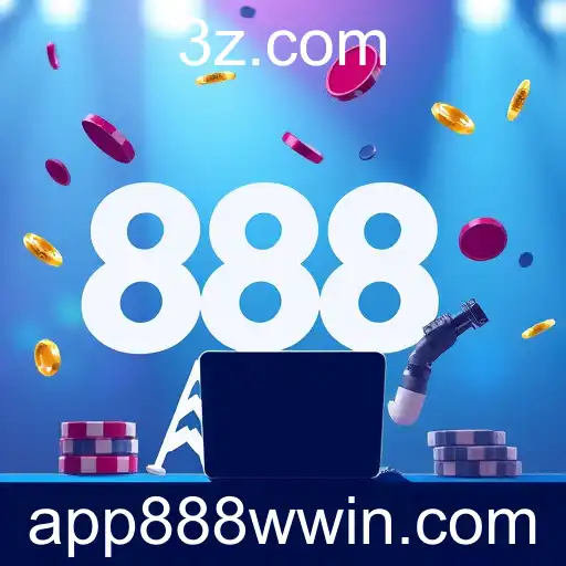 Cenário Atual dos Jogos Online e Inovações