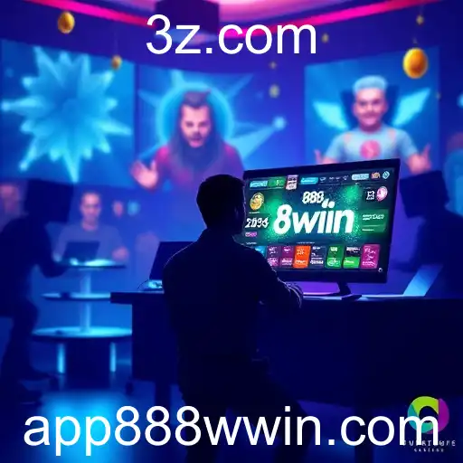 Tendências e Desafios em Plataformas de Jogos Online