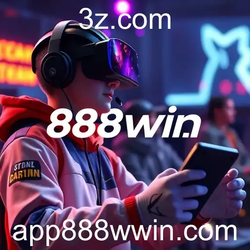 O Crescimento do Mercado de Jogos Online em 2025