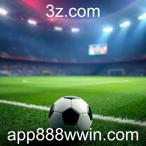 Novidades do Mercado de Jogos Online em 2026