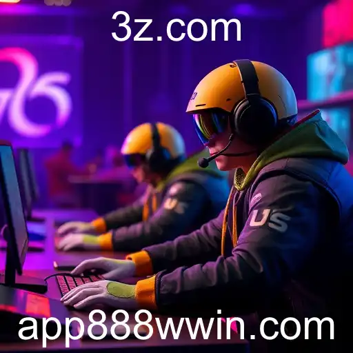 Avanços e Desafios do Setor de Jogos em 2026