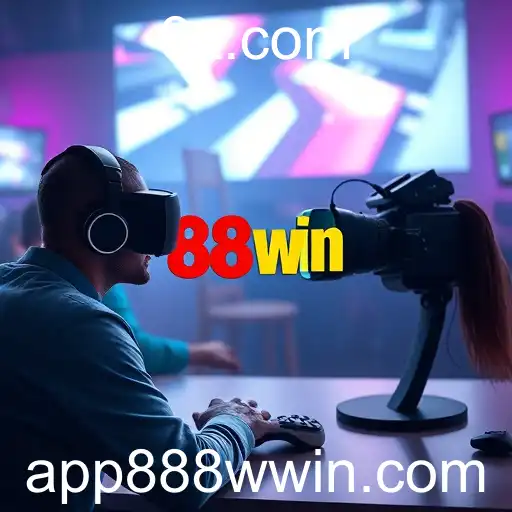 Tendências do Jogo Online em 2026