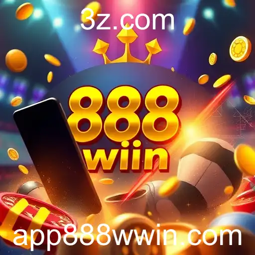 Tendências e Oportunidades em Jogos Online