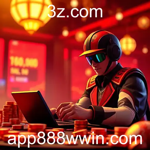 O Crescimento do Mercado de Jogos Online no Brasil