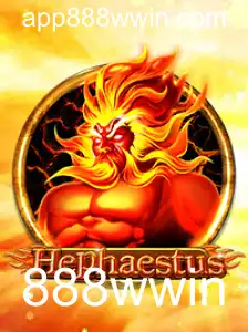 Descubra o Universo de Hephaestus: Aventura e Estratégia no Jogo Revolucionário