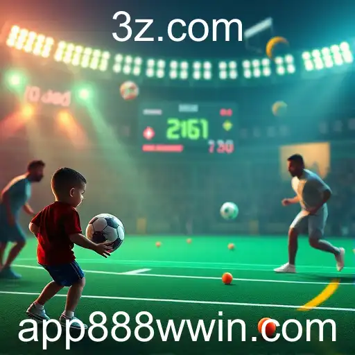 O Impacto das Plataformas de Jogos Online na Economia Global