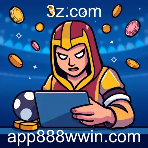 Impacto do Crescimento dos Sites de Jogos no Brasil