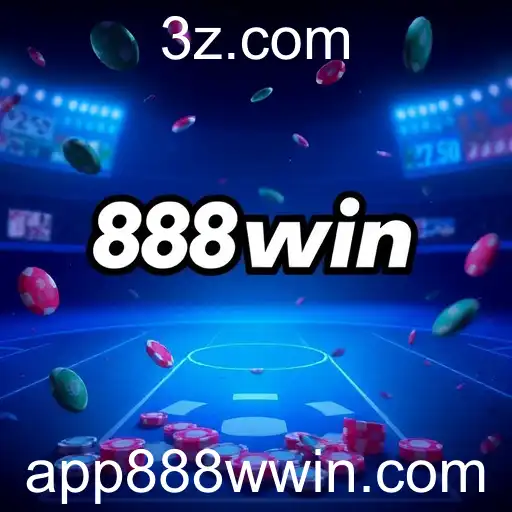 O Impacto de '888wwin' no Crescimento dos Jogos Online