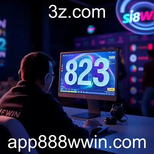 O Impacto dos Jogos Online em 2026