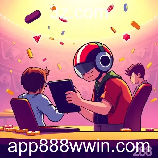 O Impacto dos Jogos Online em 2026