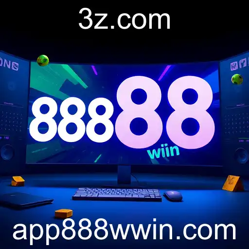 O Impacto dos Jogos Online no Brasil