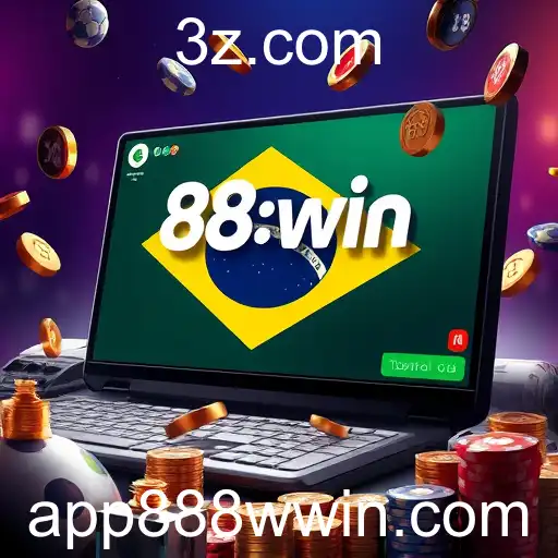 O Impacto do Cassino Online no Brasil em 2026