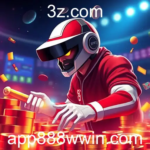 Impacto dos Jogos Online em 2025