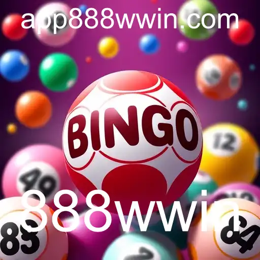 Jogos de bingo