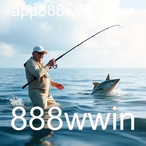 Jogos de pesca
