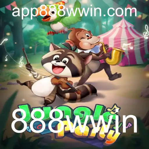 Descubra as Aventuras de JungleParty: Descrição, Introdução e Regras