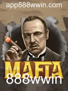 Descobrindo o Jogo Mafia: Estratégias e Regras do Jogo de Detetives e Bandidos