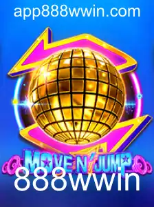Descubra o Mundo Empolgante de MovenJump