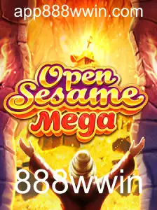 Descubra o Fascinante Mundo de OPENSESAMEMEGA