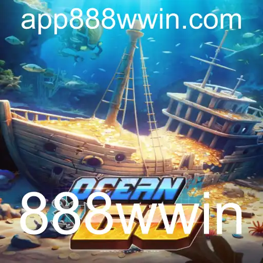 Explorando o Mundo Através de OceanGO: Uma Nova Aventura Digital