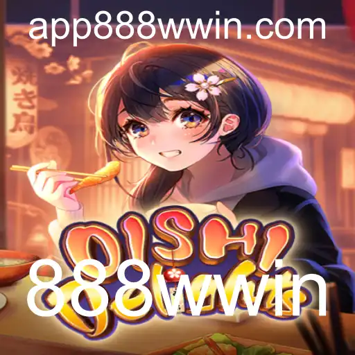Explorando o Universo de OishiDelights: Um Guia Completo
