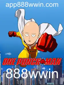 OnePunchMan: Uma Aventura Inovadora no Mundo dos Jogos