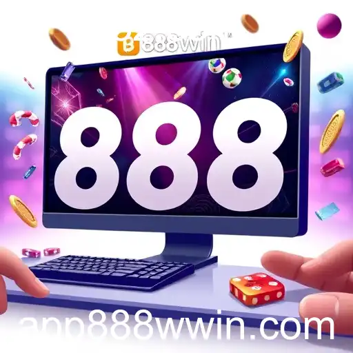 A Expansão do Mercado de Jogos Online no Brasil