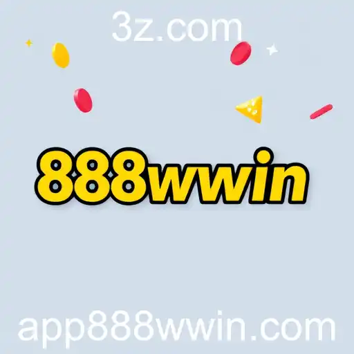 Expansão dos Jogos Online no Brasil