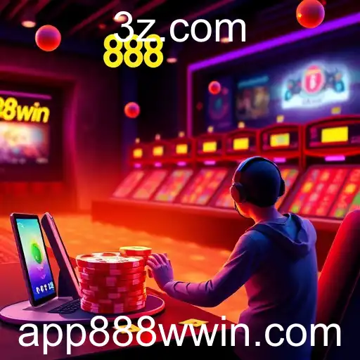 Crescimento dos Jogos Online em 2026