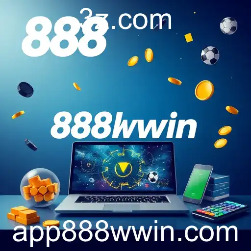 Evolução do Mercado de Jogos Online em 2026