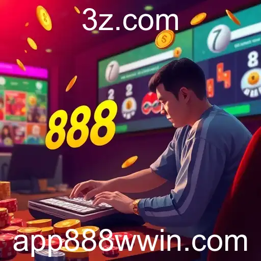 A Ascensão dos Sites de Jogos em Português