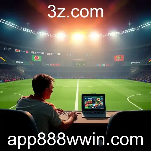 A Ascensão dos Jogos Online em 2026